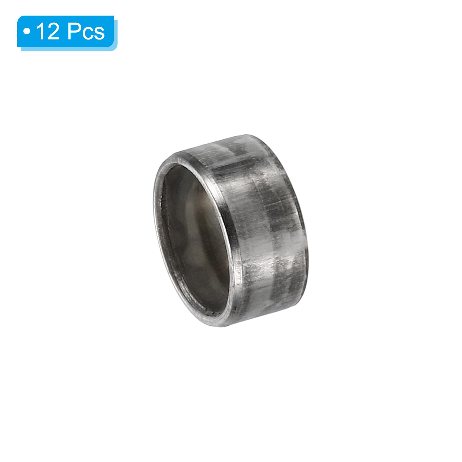 PATIKIL M9 Steel Spacers - Image 3