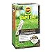 Produktbild Compo SAAT® Trocken-Rasen 1kg für 50m²