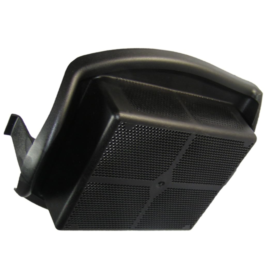 GULUANT 2 Pack Replacement 5104903-00-2PK Filter for Black and Decker HV6000 OPP Hand Vacuum HV7000 700 Watt Hand Vacuum HV7010 Hand Vacuum HV8000 Vacuum