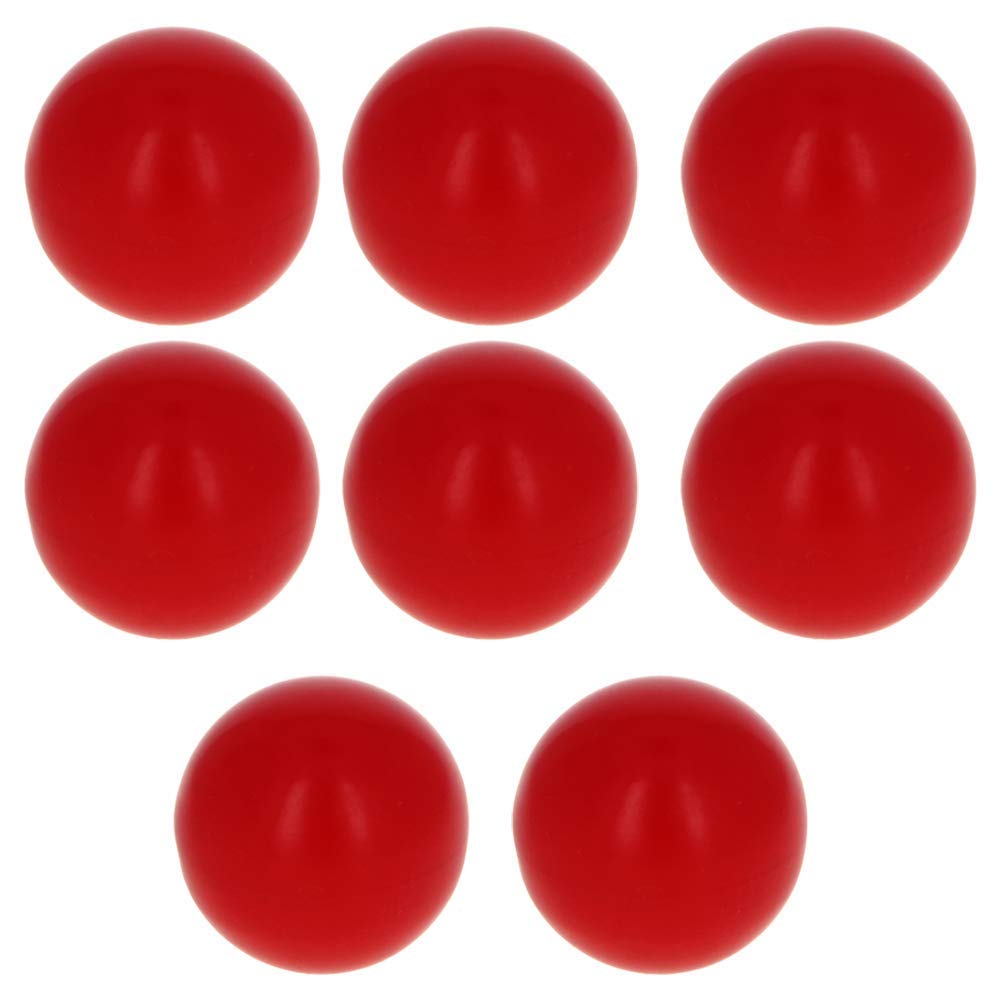 Amazon.co.jp: 500 X ガラスブレーキングボール ペイントボール