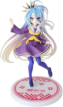 51tztDUPvFL._AC_UF350,