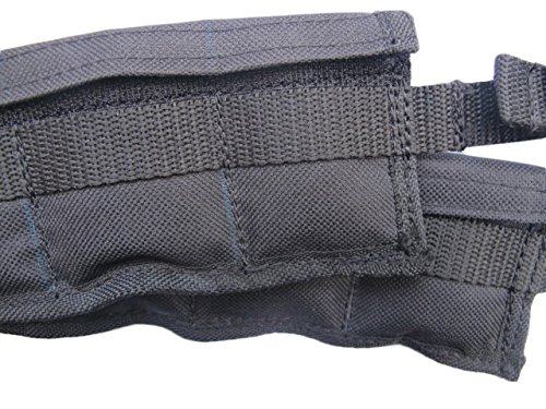 AKM-Scuba Diving ankle weights by AKM - Image 3