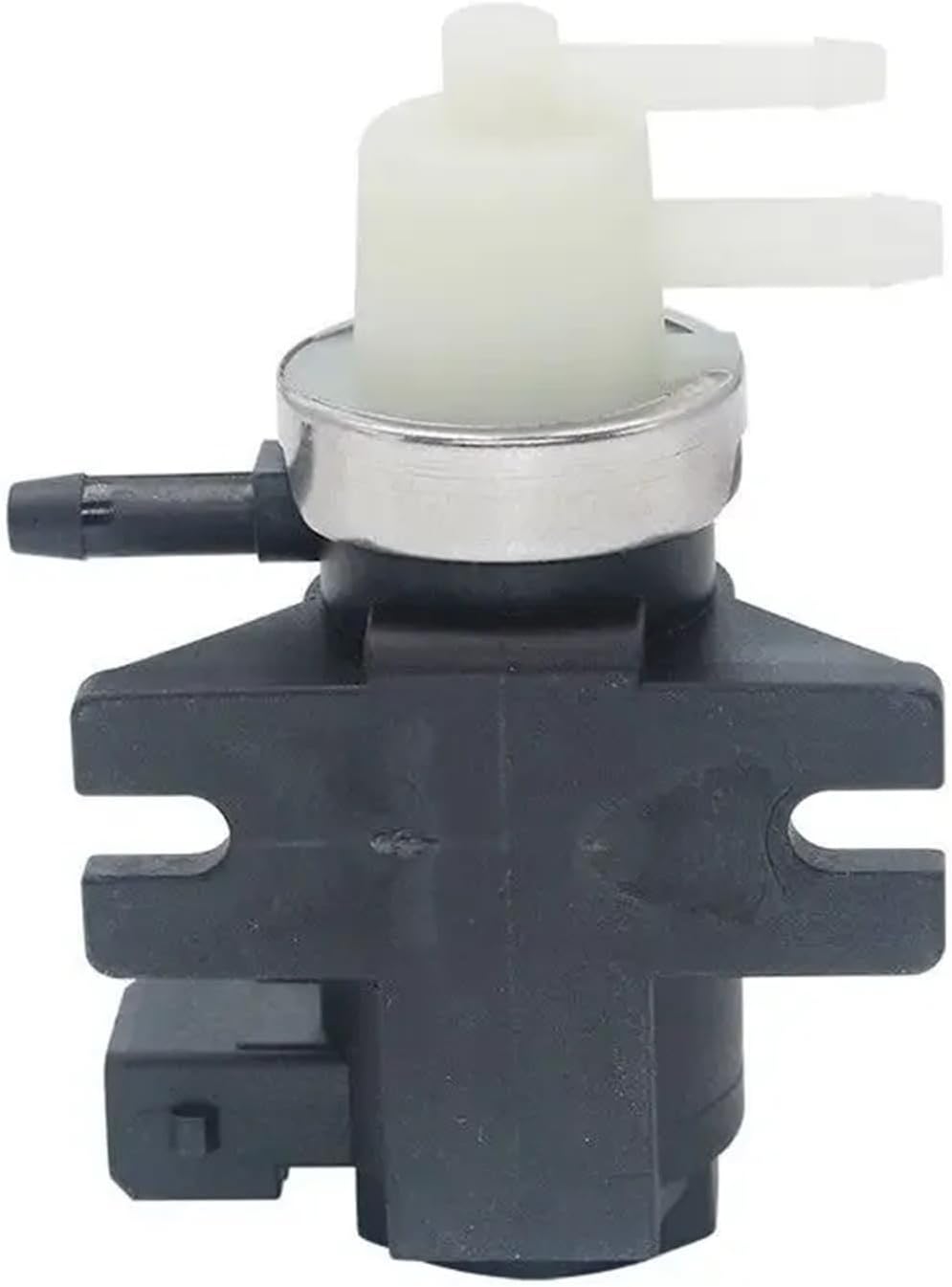 7.03289.05 70328905 Turbocharger Vacuum Solenoid Valve Turbo Suitable For MAHINDRA XUV 500 For VW Jetta Beetle Golf Passat