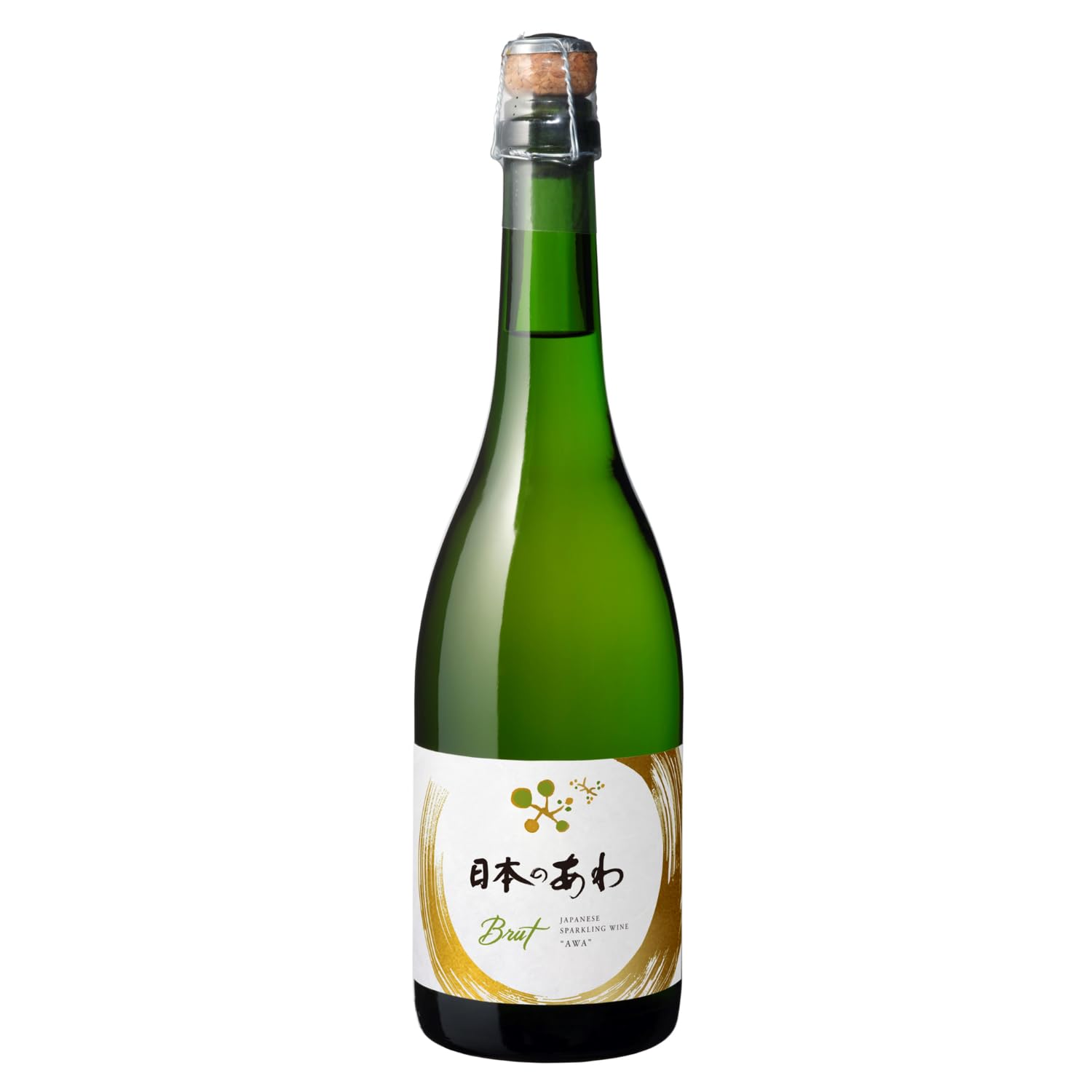 あわごん Amazon.co.jp: オレゴン 純正ソーチェーン 25F-86E 3本入 チェーンソー