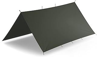 Helikon-Tex Supertarp