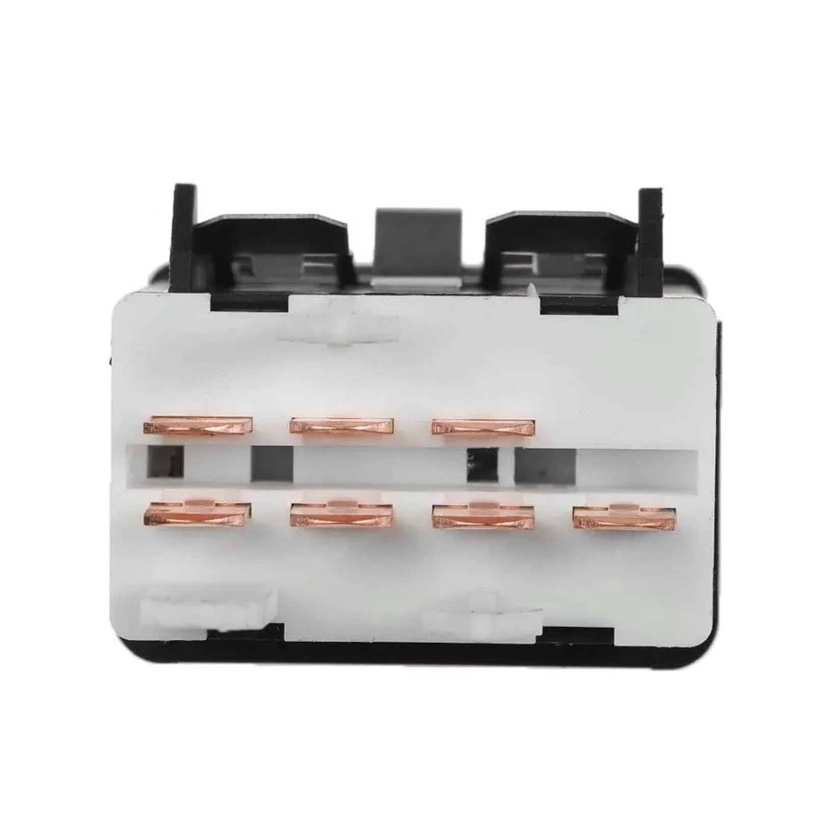 Interruptor de luz de Emergencia para VW Transporter Polo 6N0953235 7D0953235 1C0953235D