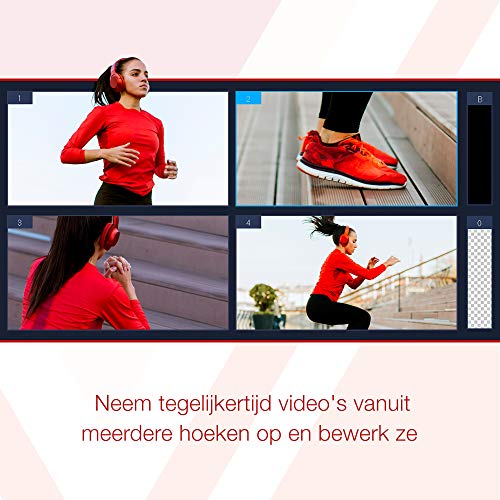 Corel VideoStudio 2021 Pro - Image 5