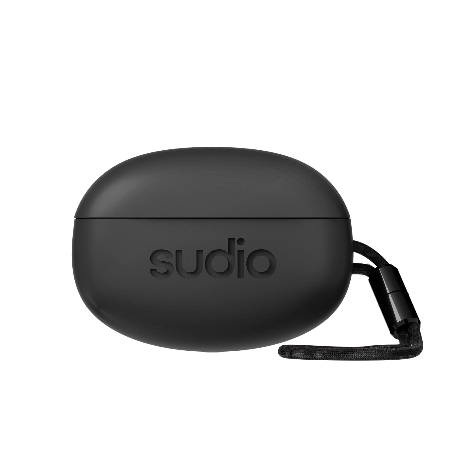 Amazon.com: Sudio T2 Wireless Earbuds with Bluetooth 5.2, Active 