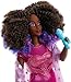 Barbie Careers Career of The Year 2 Dolls & Accessories with Music Star & Tour Manager in Removable Fashions