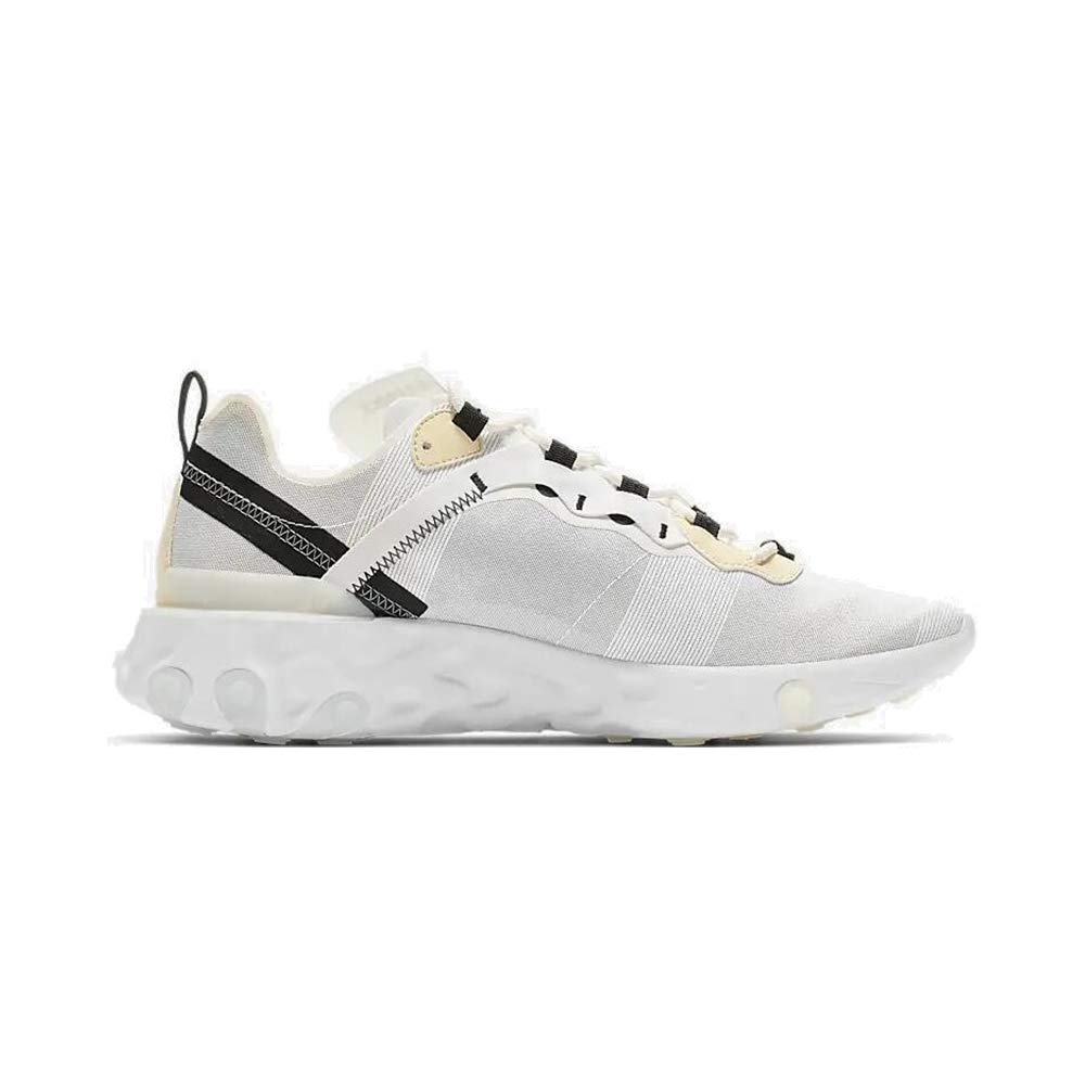 Nike - React Element 55, Scarpe da Corsa Uomo