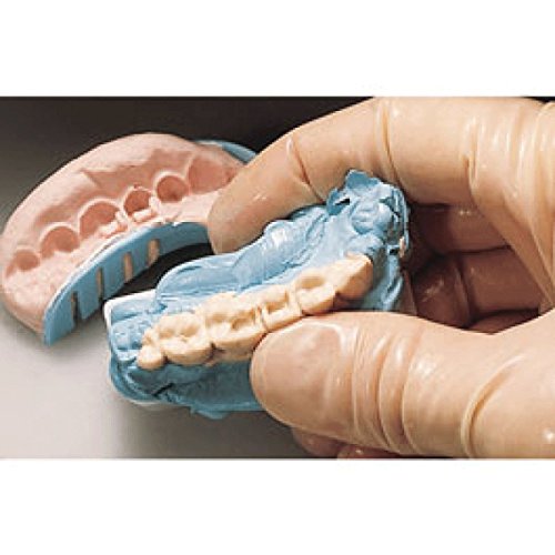 Keystone Mizzy MZ-6140400 Silicone Emulsion, Shape