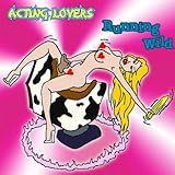  Running Wild (The Bullriding Remix by Håkan Johansson)