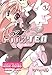 Pita-Ten: The Light Novel v. 1 (Pita-Ten (Seven Seas))