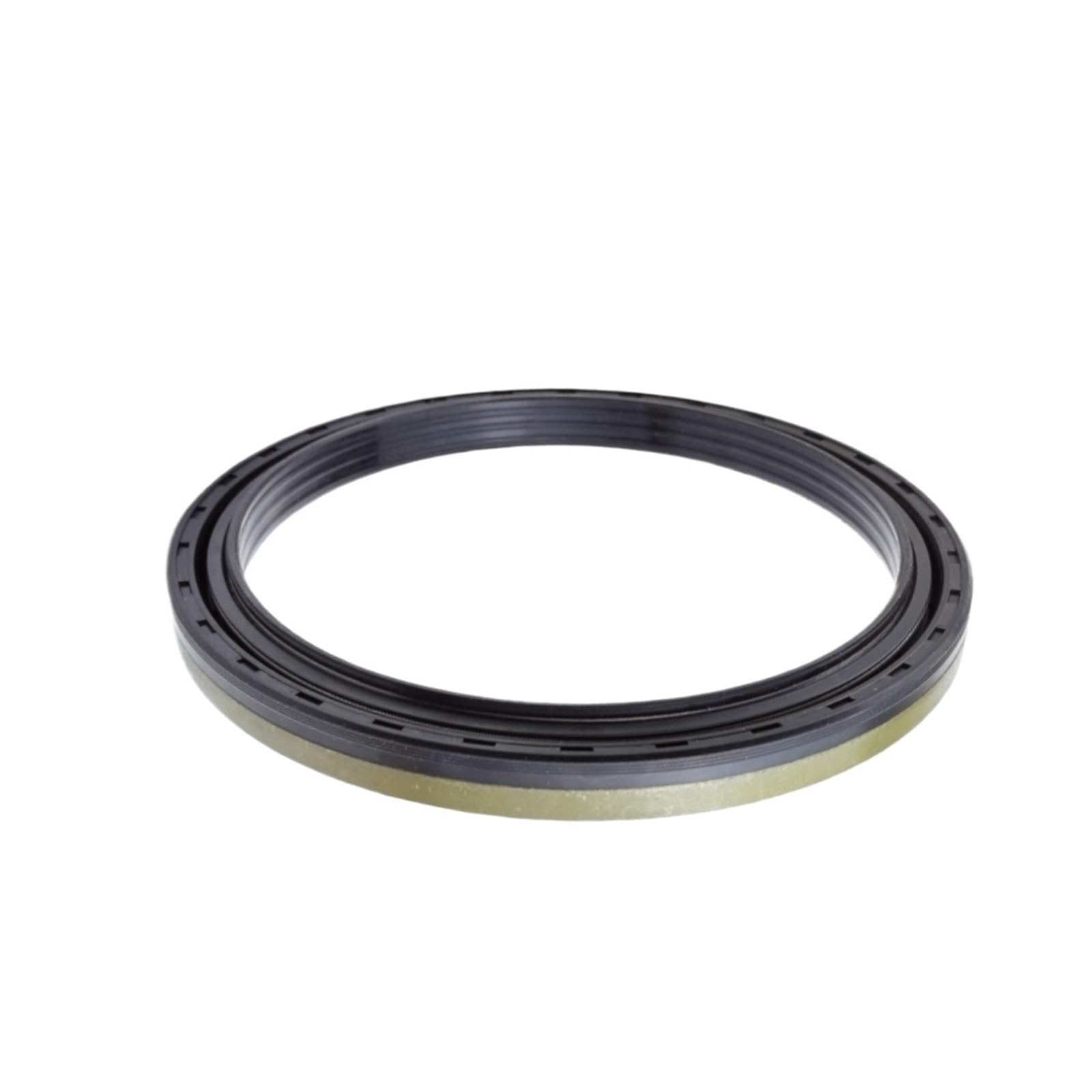 WPOIYHGBY 12016448B 130 * 160 14.5/16/130x160x14.5/16 Oil Seal