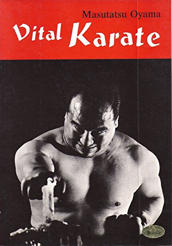 Amazon.com: Masutatsu Ōyama: books, biography, latest update