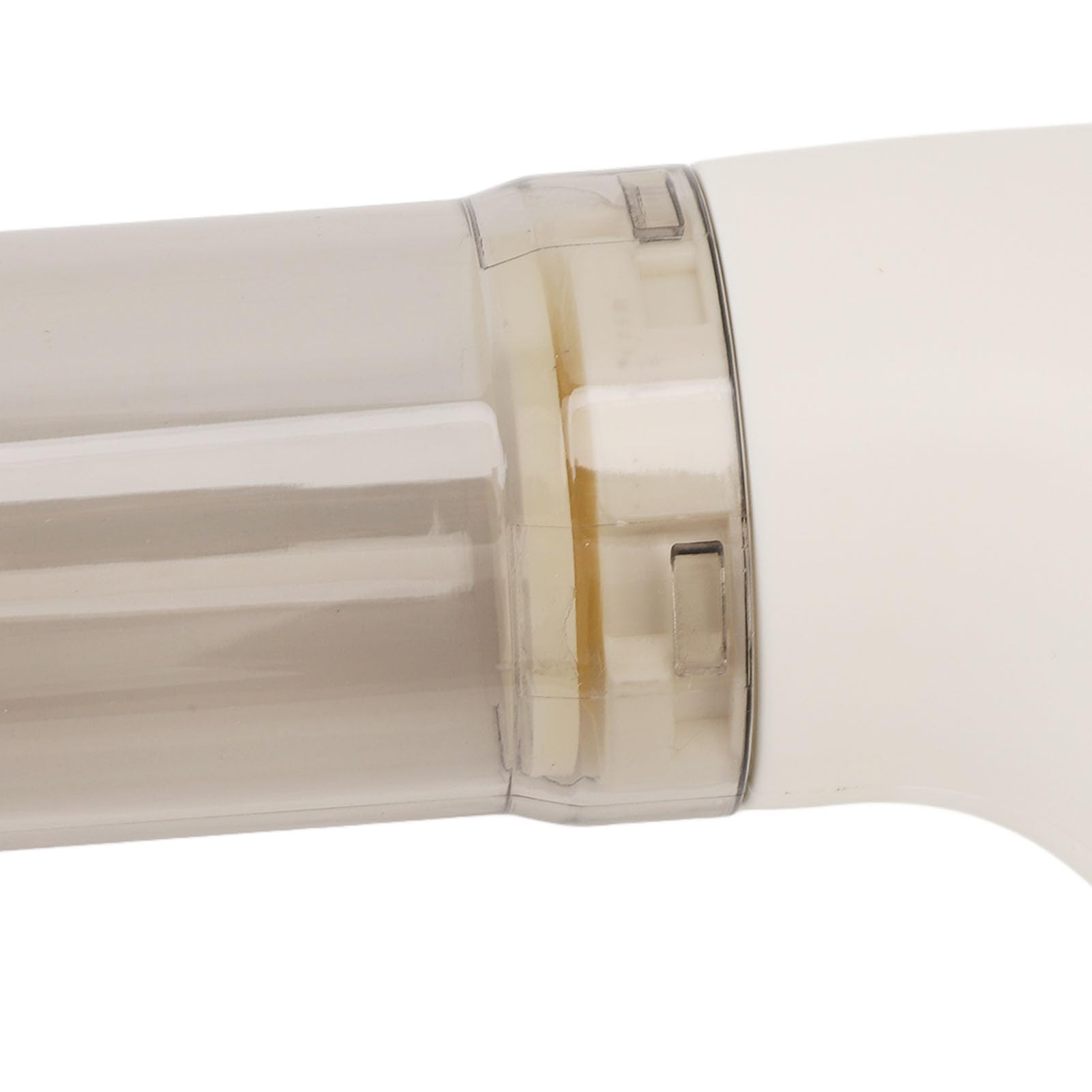 Tnfeeon Máquina para Hacer Pasta Eléctrica de Mano, Máquina para Hacer Fideos Portátil Inalámbrica con Batería Recargable de 1500 MAh, Motor de 40 W, 6 Discos Moldeadores para Cocinar en Familia,
