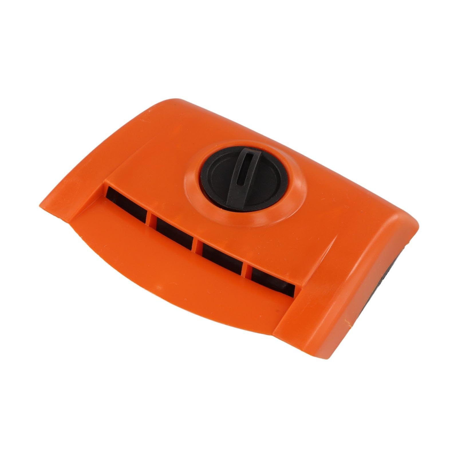 Gettimore Air Filter Cover and Filter Set for Stihl MS194T, MS193T, MS193TC Chainsaws, Complete Replacement Kit with Efficient Dust Filtration, Robust Plastic Construction, Easy Tool-Free Installation — view 5