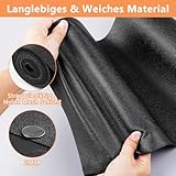 Zoom IMG-1 wochitv tappetino per cassetti non Zoom IMG-1 wochitv tappetino per cassetti non