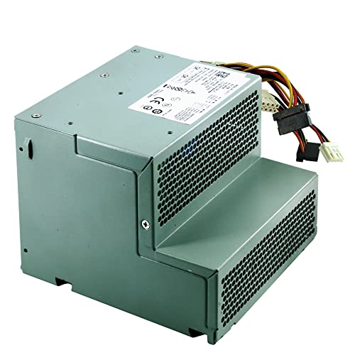 Fuente de poder 280W para Dell Optiplex y Dimension miniatura 2