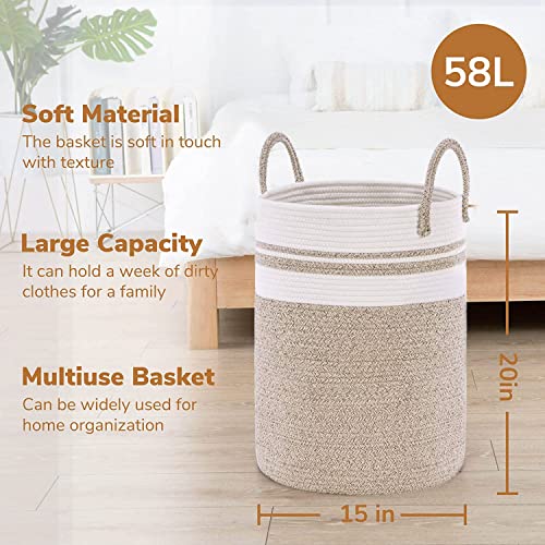 Lavandería, Tools Imagen adicional