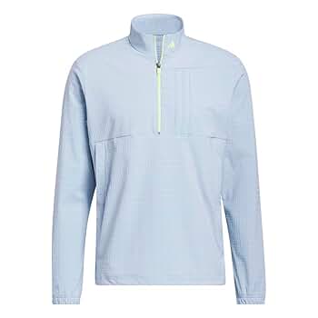 メンズウェア Adidas clubhaus WIND. RDY Pullover 71-9Rj13TNL._AC_SY350_QL65_.jpg
