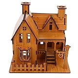 TOYANDONA