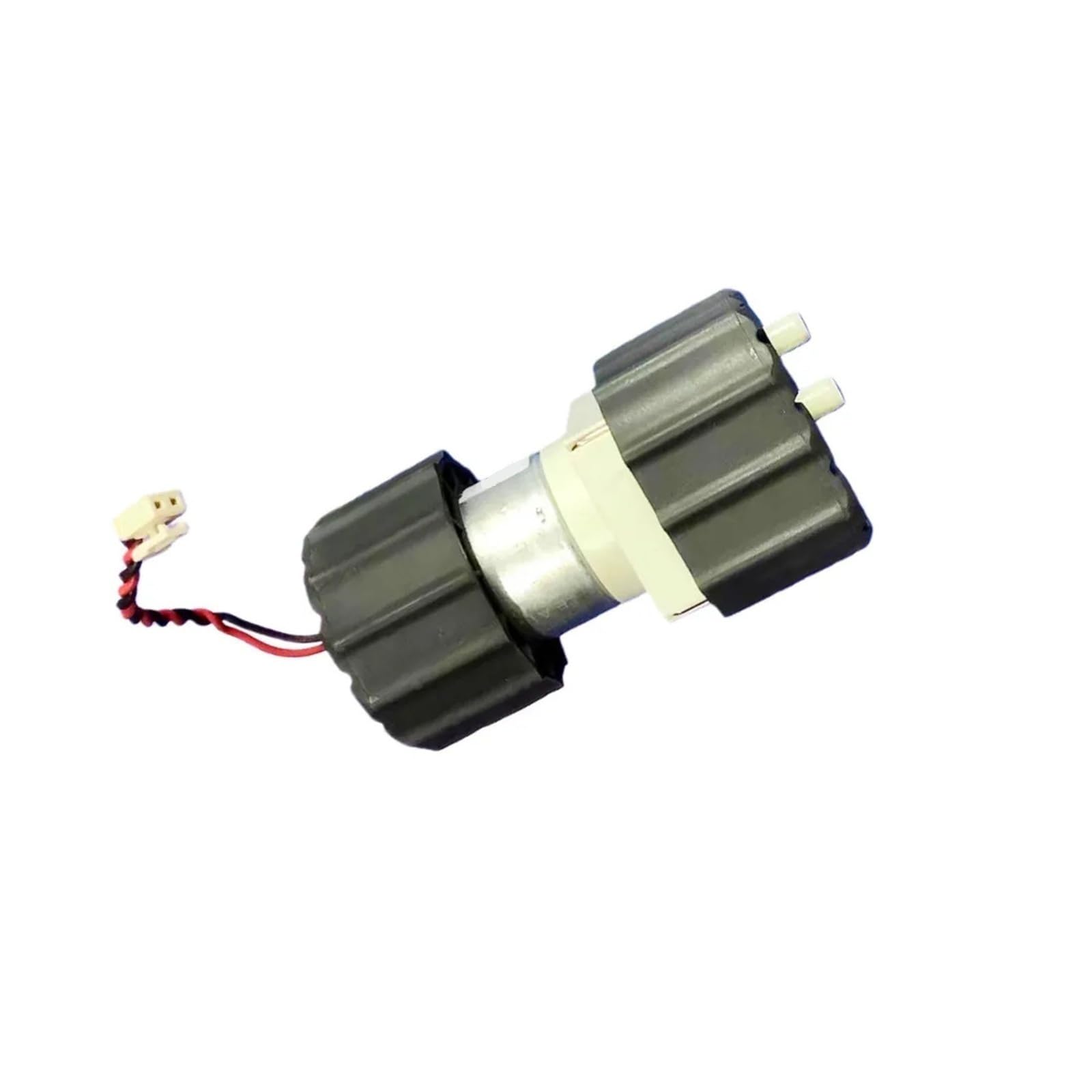 Vacuum Pump for Roborock S7 MaxV Ultra S7 Pro Ultra Vacuum Cleaner Empty Wash Fill Dock Water Pump Accessories