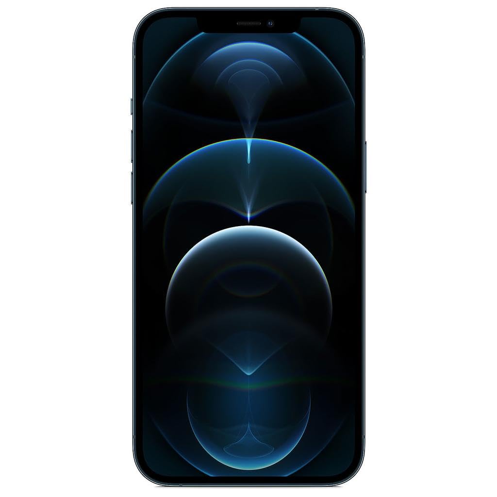 Amazon.com: Apple iPhone 12 Pro Max, 512GB, Graphite 