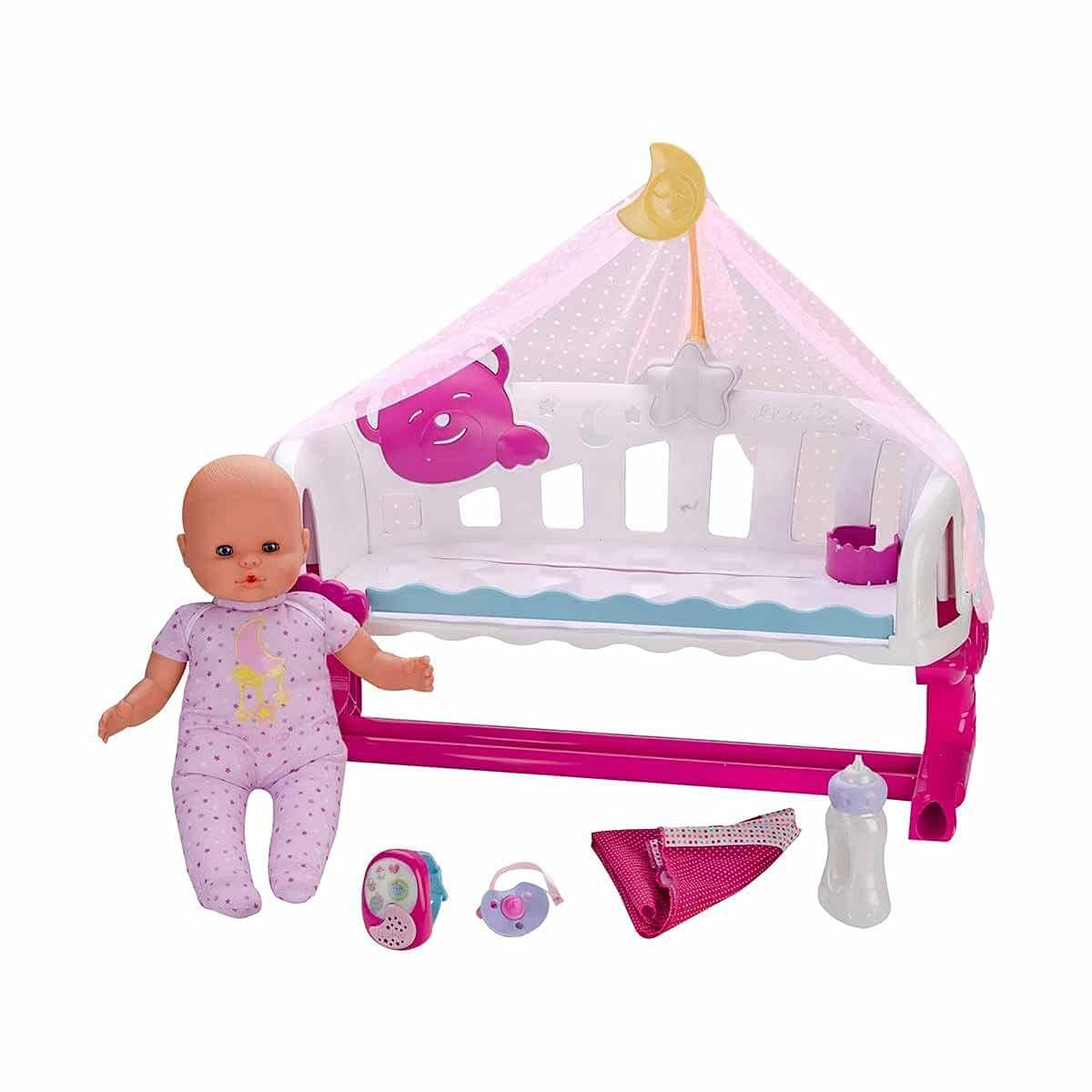 Nenuco Dormi Nenuco Merenda Prezzo Ultimi Arrivi Giocattoli A