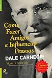 Como fazer amigos e influenciar pessoas (Portugiesisch) - Dale Carnegie