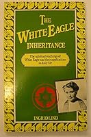 White Eagle Inheritance, The 0855001836 Book Cover