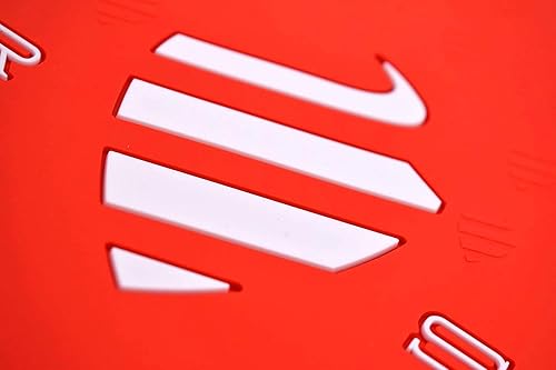 Miniatura 7 de Barber Strong Tijeras de peluquería y la cubierta de corte de pelo de barbero, blanco, delantal de peluquero extra ancho en negro, tapete de