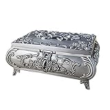 GROSS für Weihnachten & GEBURTSTAGE - Top Geschenk unter für einen Geburtstag, Valentinstag, Muttertag oder Weihnachten. Gibt es als Geschenk, das Frauen lieben werden, oder holen Sie es sich noch heute! 100% Zufriedenheit