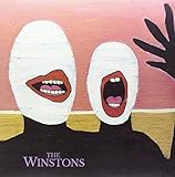  The Winstons