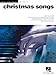Christmas Songs: Jazz Piano Solos Series: 25