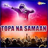  Topa Na Samaan