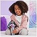 Unicorn Academy, Layla Doll with 5 Accessories, 9.5”, Dolls & Unicorn Toys for Girls Ages 4 and up