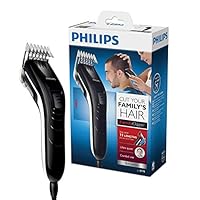 Philips QC5115/15,