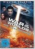 GREAT MOVIES