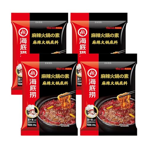 Cꝝ MagicCook Γ̑f }[[X[v 煉Γꗿ 220g