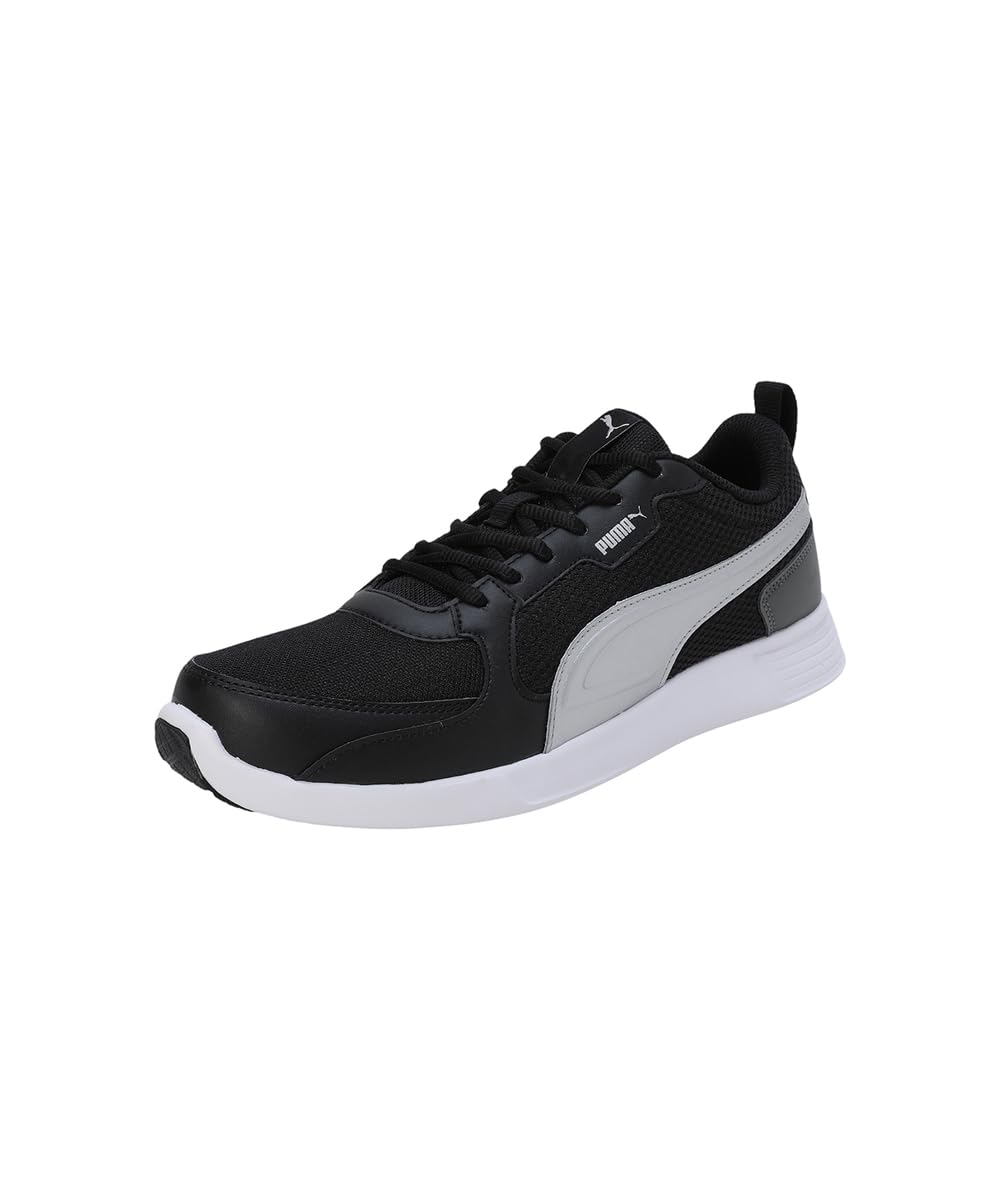 Puma Mens Princeps Sneaker