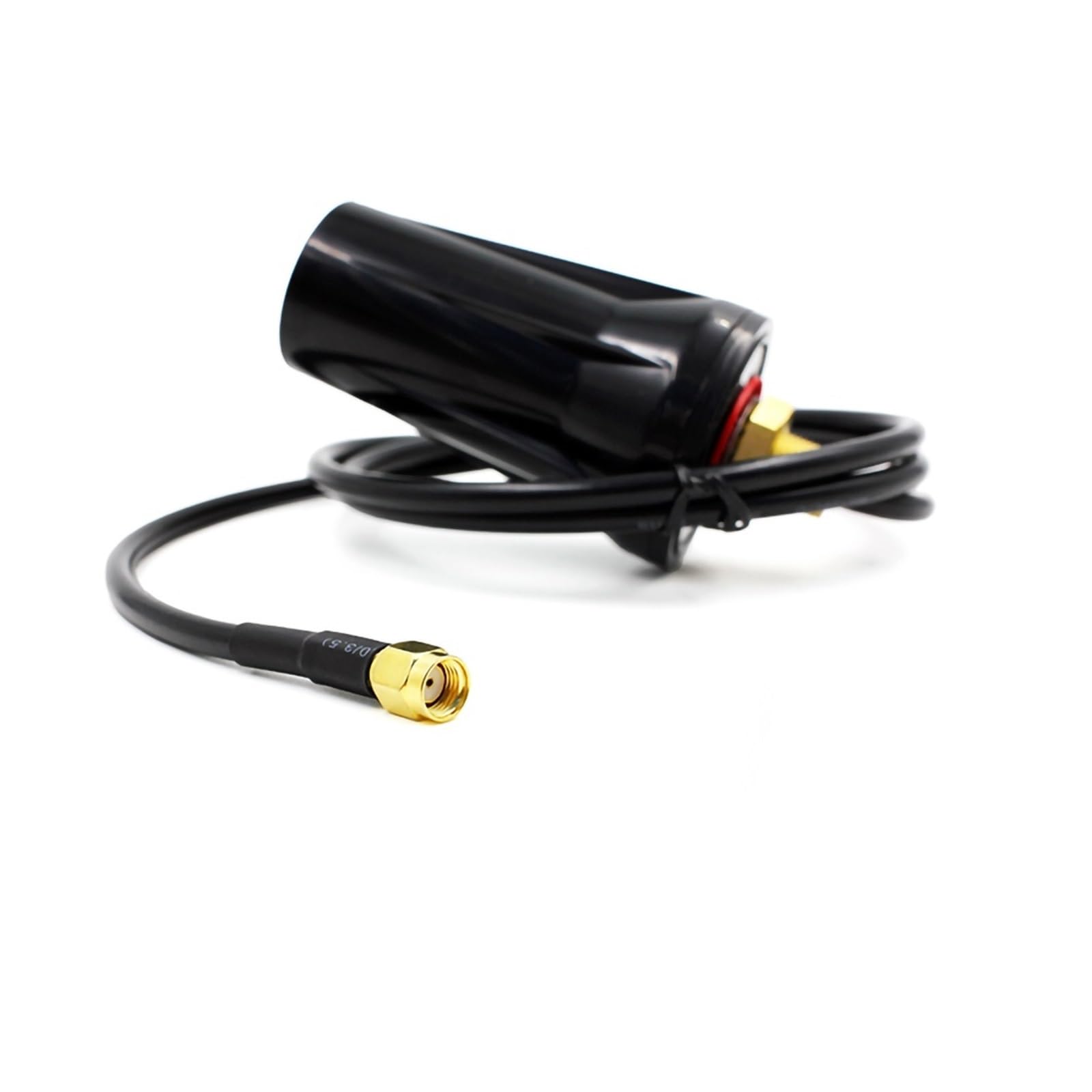 Antenne 433mhz Con Connettore SMA ISM Facile Ampia Compatibilità(Antenna)