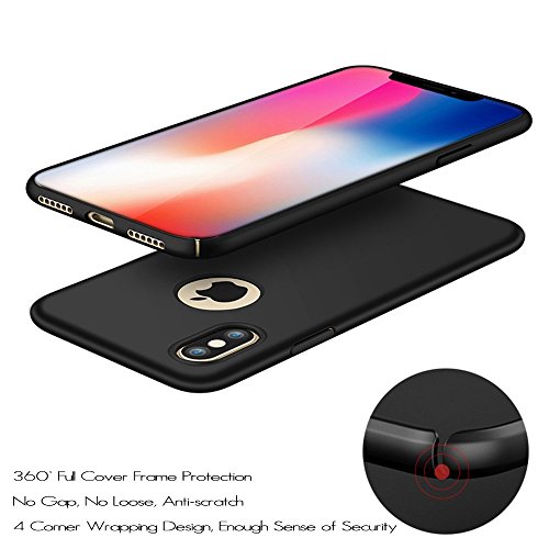 AIsoar iPhone XR Cover,iPhone XR Case Ultra