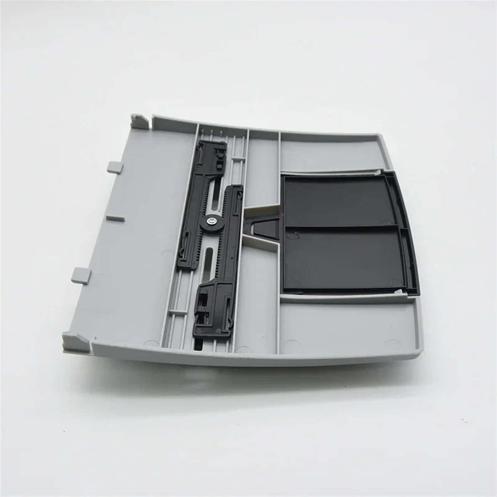 M375 Input Tray HP Q6500-60119 Q3948-60214 CB534-60112 ADF Paper Input ...