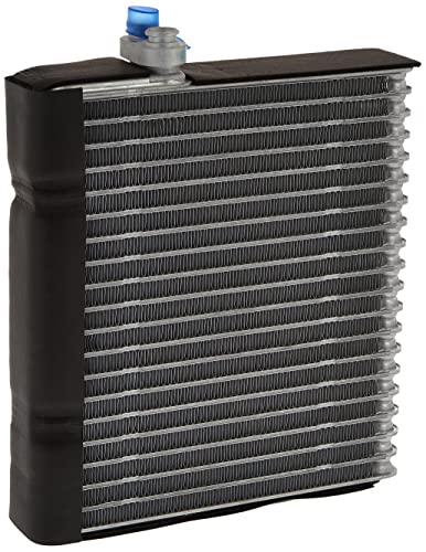 UAC-EV0090PFC EVAP CORE/EVAP ASSY - NEW EVAPORATOR