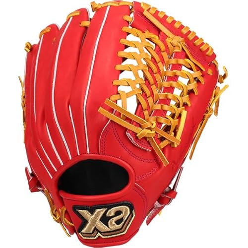 yveBIX^t/A㕥s z싅 UibNX dO[u OuOp Uip[ X[ lp ʗp BHG26LC1SW XyN^X Xanax X[X|[c