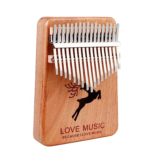 WESIEVYA 17̐ewsAm j̎qƏ̎q SҌsAm ؐy ŉKȎwV ^ъȒP g₷