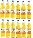 Limonade