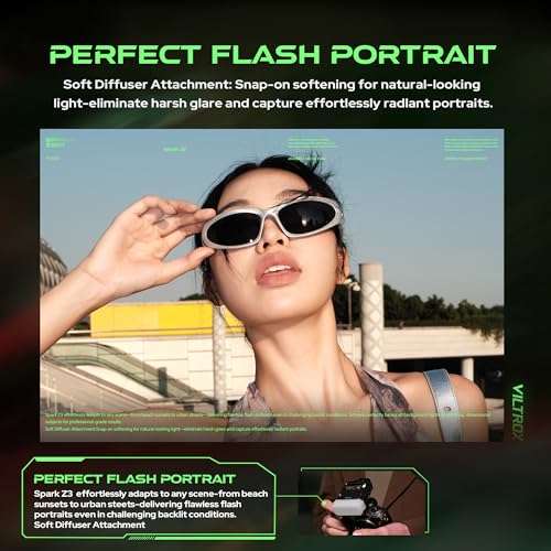 Viltrox Spark Z3 F thumbnail 5