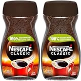 NESCAFÉ